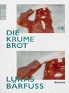 Cover-Grafik